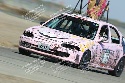 media/Sep-27-2025-24 Hours of Lemons (Sat) [[04fd3ac4ac]]/10am (Star Mazda)/